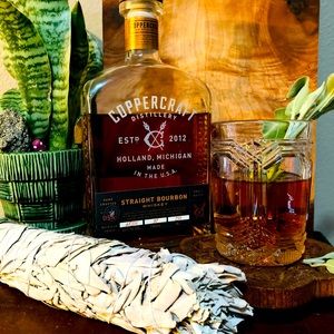 Make An Offer!!! ALL MUST GO. If you are ISO something ask I may just have it.